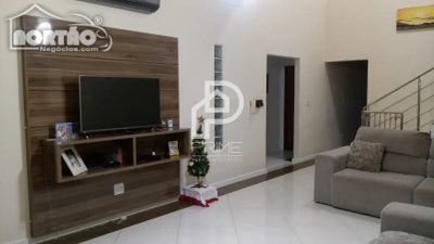 Casa, 5 quartos, 150 m² - Foto 5