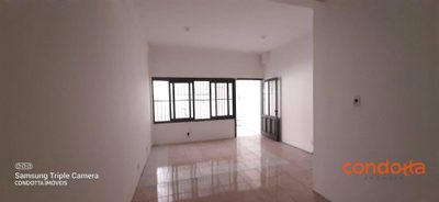 Sala-Conjunto, 33 m² - Foto 2