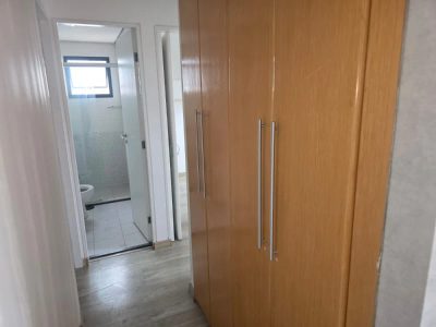 Apartamento, 3 quartos, 65 m² - Foto 2
