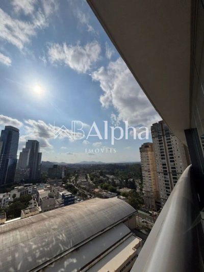 Apartamento, 3 quartos, 123 m² - Foto 3