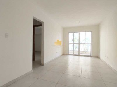 Apartamento, 2 quartos, 80 m² - Foto 4