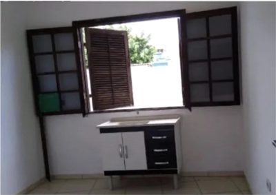 Sobrado, 6 quartos, 270 m² - Foto 4