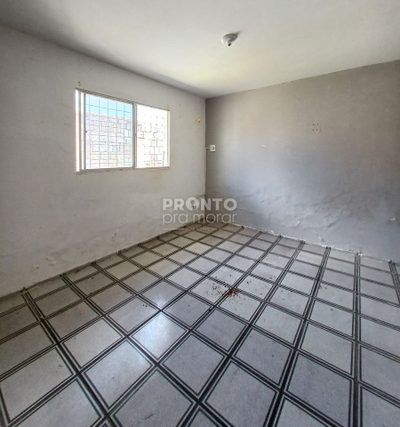 Casa, 3 quartos, 356 m² - Foto 5