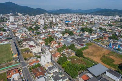 Terreno, 3875 m² - Foto 4