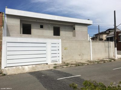 Sobrado, 4 quartos - Foto 3