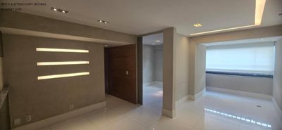 Apartamento, 2 quartos, 80 m² - Foto 2