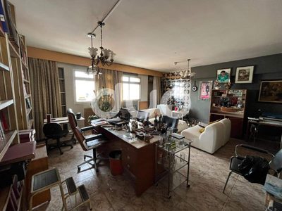 Sala-Conjunto, 55 m² - Foto 5