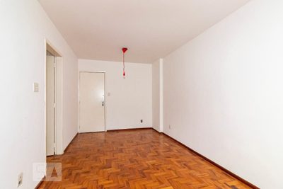 Apartamento, 1 quarto, 60 m² - Foto 4