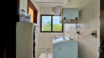 Apartamento, 3 quartos, 104 m² - Foto 5
