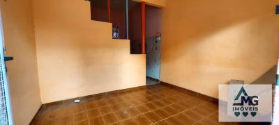 Casa, 2 quartos - Foto 3