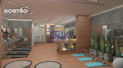 Casa, 3 quartos, 57 m² - Foto 4