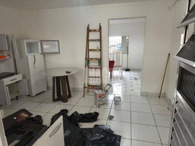Casa, 4 quartos, 250 m² - Foto 2