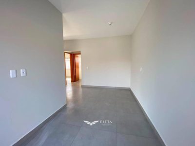 Casa, 2 quartos, 43 m² - Foto 5
