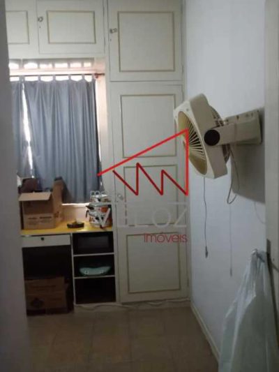 Apartamento, 7 quartos, 292 m² - Foto 1