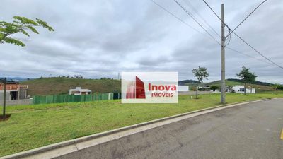 Loteamento e Condomínio, 490 m² - Foto 4