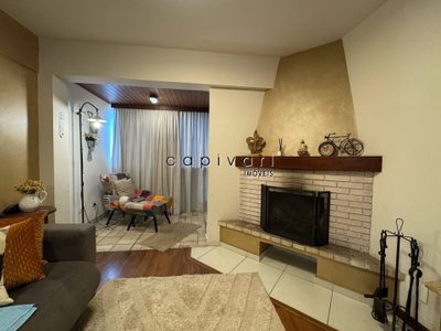 Apartamento, 1 quarto - Foto 4