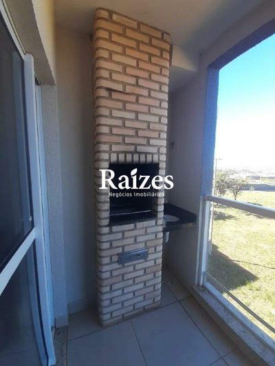 Apartamento, 3 quartos, 74 m² - Foto 5