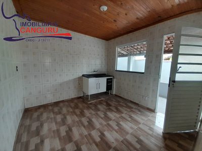 Casa, 3 quartos, 117 m² - Foto 4