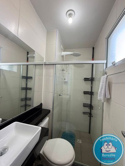 Apartamento, 2 quartos, 68 m² - Foto 5