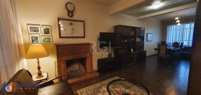 Casa, 3 quartos, 156 m² - Foto 4