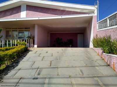 Casa, 4 quartos, 299 m² - Foto 4