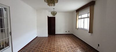 Sobrado, 3 quartos, 256 m² - Foto 2