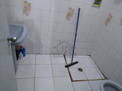 Casa, 2 quartos, 125 m² - Foto 5