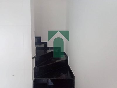 Apartamento, 2 quartos, 92 m² - Foto 5
