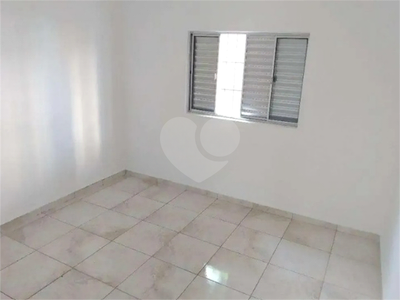 Casa, 4 quartos, 140 m² - Foto 4