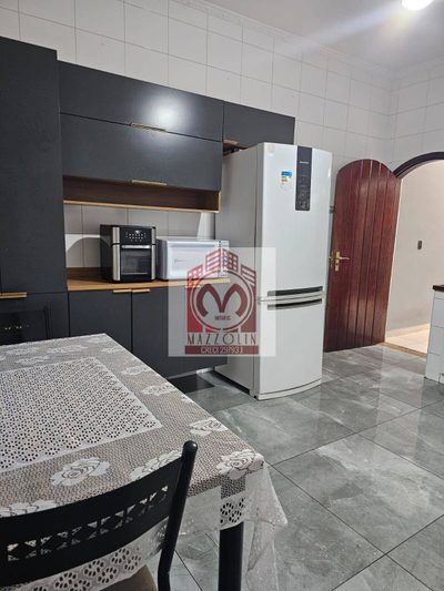 Casa, 4 quartos, 127 m² - Foto 5