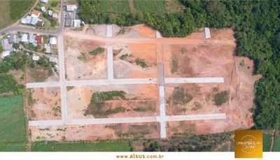 Terreno, 469 m² - Foto 5