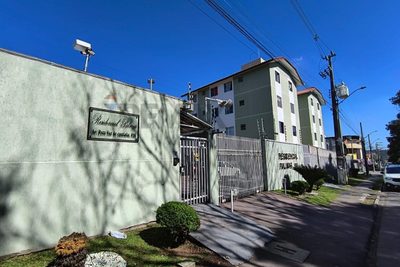 Apartamento, 2 quartos, 46 m² - Foto 5