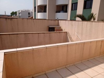 Casa, 2 quartos, 100 m² - Foto 5