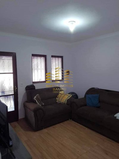 Casa, 2 quartos, 100 m² - Foto 2