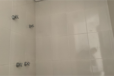 Apartamento, 3 quartos, 89 m² - Foto 3