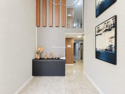 Apartamento, 3 quartos, 101 m² - Foto 3