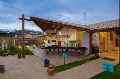 Terreno, 804 m² - Foto 4