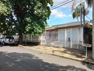 Casa, 4 quartos, 344 m² - Foto 2