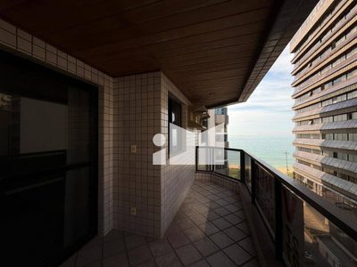 Apartamento, 2 quartos, 100 m² - Foto 4