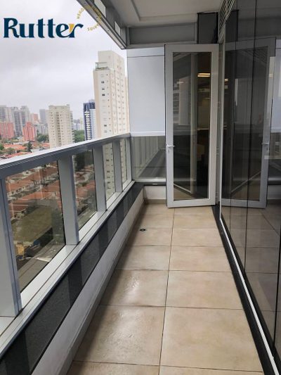 Sala-Conjunto, 103 m² - Foto 3