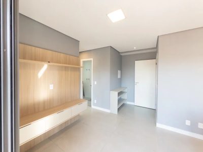 Apartamento, 2 quartos, 46 m² - Foto 2