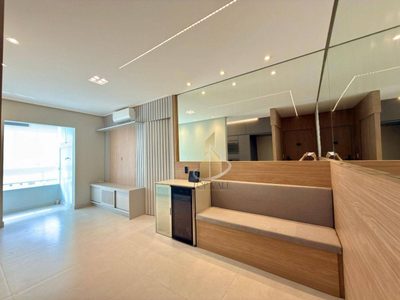 Apartamento, 3 quartos, 69 m² - Foto 2