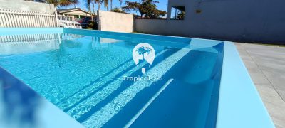 Casa, 3 quartos, 164 m² - Foto 4
