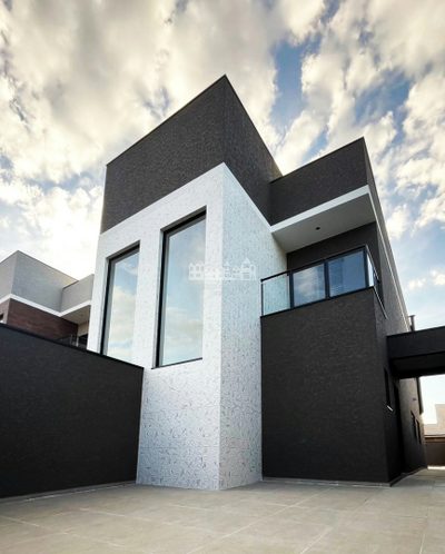 Casa, 3 quartos, 160 m² - Foto 4