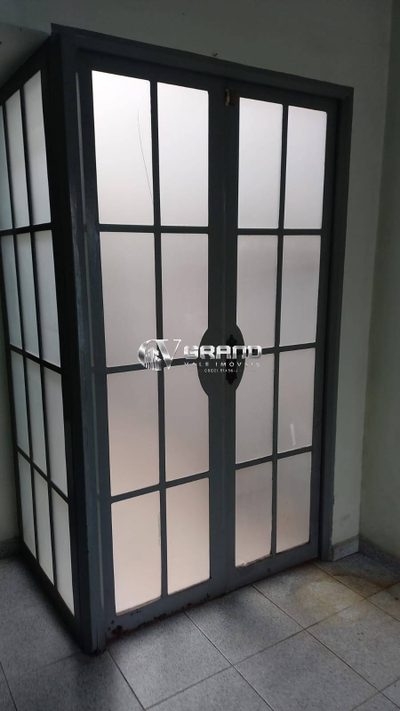 Casa, 3 quartos, 245 m² - Foto 4
