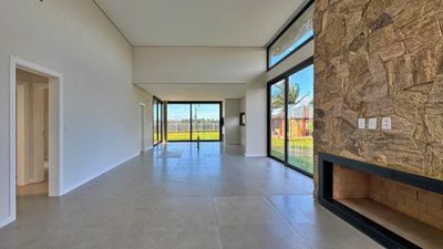 Casa, 3 quartos, 186 m² - Foto 5