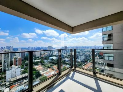 Apartamento, 3 quartos, 232 m² - Foto 3