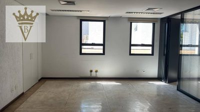 Sala-Conjunto, 60 m² - Foto 2