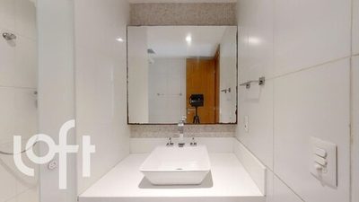 Apartamento, 3 quartos, 143 m² - Foto 4