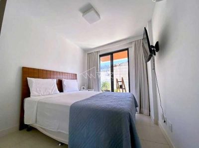 Apartamento, 3 quartos, 130 m² - Foto 1